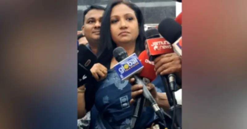 জনগণের সেবায় সরকার: সমাজকল্যাণ প্রতিমন্ত্রীর প্রথম দিনের প্রত্যয়