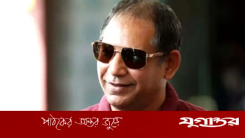 হাবিবুল বাশার সুমন কি বিসিবির নতুন প্রধান নির্বাচক হতে যাচ্ছেন?