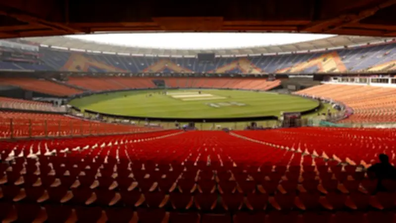 বিশ্বকাপ স্থানান্তর, মাদক বিরোধী অভিযান ও রাজনৈতিক পরিবর্তনের খবর