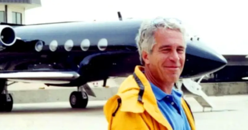 এসেক্স পুলিশ জেফরি এপস্টাইনের ফাইল প্রকাশের পর স্ট্যানস্টেড বিমানবন্দরের বেসরকারি ফ্লাইট তথ্য মূল্যায়ন করছে