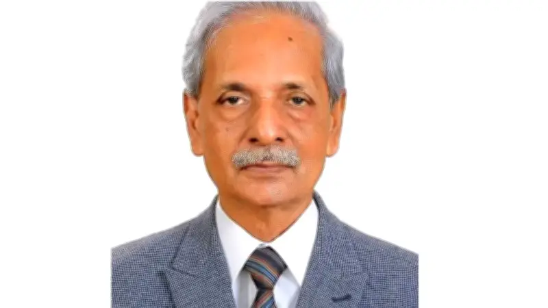 ৩৭ বছর পর মন্ত্রী পেলেন মহম্মদপুরবাসী, সোনারগাঁওয়ে ব্যানার অপসারণে বিএনপি কর্মী