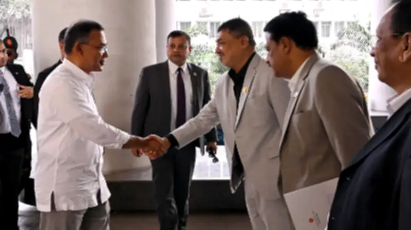 বাংলাদেশে অনলাইন শিক্ষার ভবিষ্যৎ: নতুন নীতিমালা ও চ্যালেঞ্জ