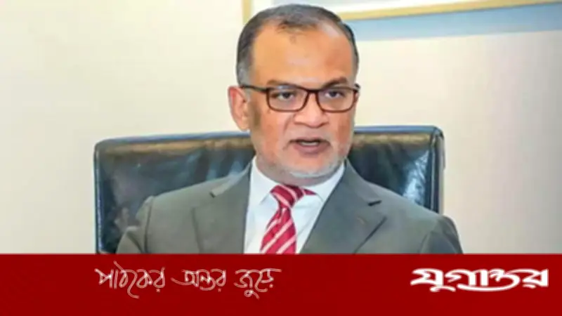 বিমান বাংলাদেশের চেয়ারম্যান পদ থেকে শেখ বশিরউদ্দিনকে অব্যাহতি দিয়েছে সরকার