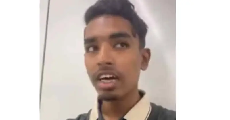 বিমানবন্দরে আটক মাহদী হাসান, পুলিশি জিজ্ঞাসাবাদ চলছে