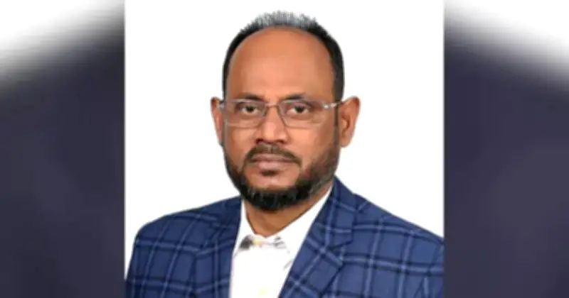 কৃষকের জন্য কৃষি কার্ড বিতরণে অগ্রাধিকার দেবে সরকার: কৃষি প্রতিমন্ত্রী