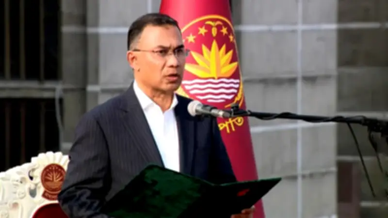 বাংলাদেশে অনলাইন শিক্ষার নতুন সম্ভাবনা: ডিজিটাল প্ল্যাটফর্মের মাধ্যমে শিক্ষার প্রসার