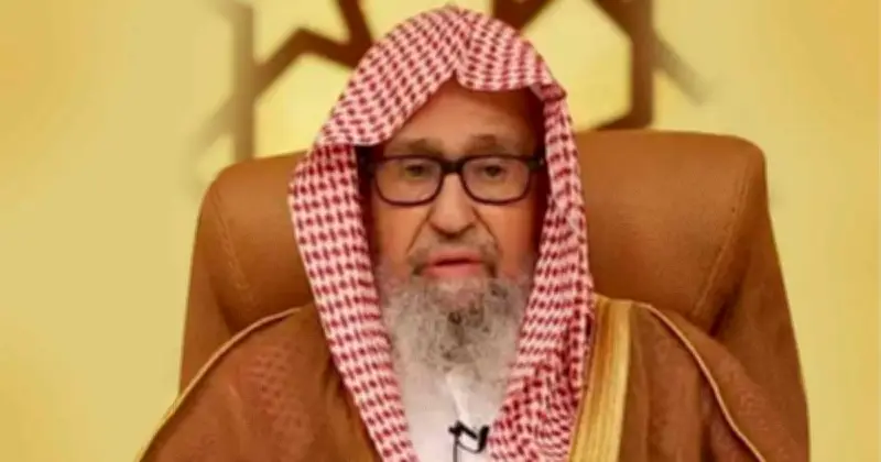 সৌদি আরবে রমজান শুরু, গ্র্যান্ড মুফতির শুভেচ্ছা ও ইবাদতের আহ্বান