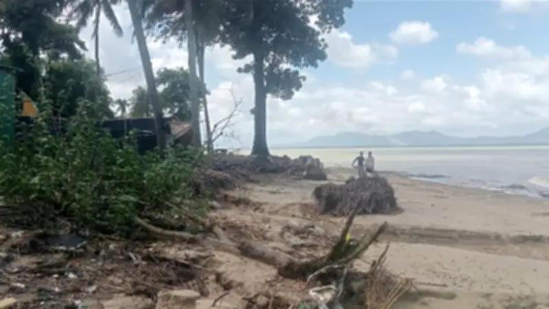 মিয়ানমার সীমান্তে বাংলাদেশিদের আটক, শিক্ষামন্ত্রীর বক্তব্য ও অন্যান্য গুরুত্বপূর্ণ সংবাদ