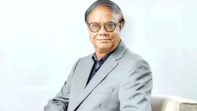 বাংলাদেশে অনলাইন শিক্ষার চ্যালেঞ্জ: ইন্টারনেট সংযোগ ও ডিভাইসের অভাব