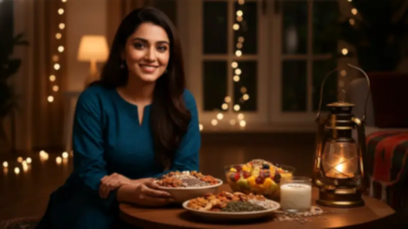 বাংলাদেশে স্বাস্থ্য সচেতনতা বৃদ্ধি: নতুন গবেষণা ও জনসচেতনতা কর্মসূচি