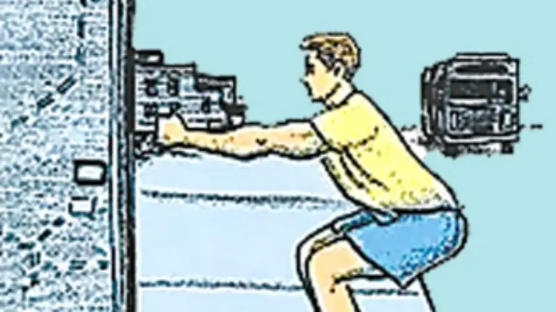 বাংলাদেশের নতুন প্রজন্মের জন্য অনলাইন শিক্ষা প্ল্যাটফর্মের উদ্বোধন