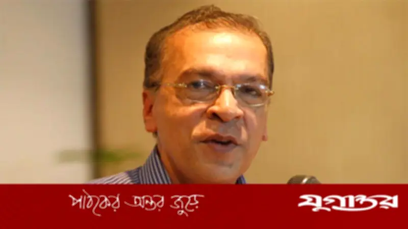 সরকারি কর্মকর্তাদের আয়-ব্যয় ও সম্পদ বিবরণী প্রকাশের জোর দাবি টিআইবির