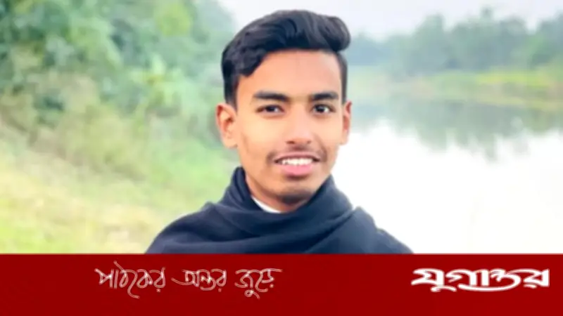 ভারতফেরত সাবেক ছাত্রনেতা মাহদী হাসানকে শাহজালাল বিমানবন্দরে পুলিশি জিজ্ঞাসাবাদ