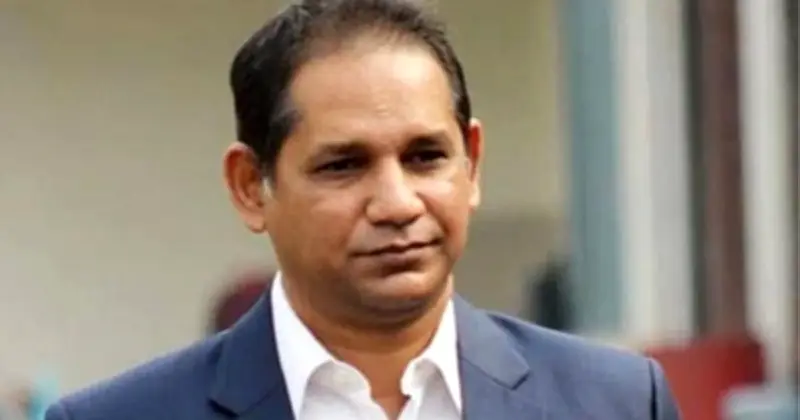 বিসিবির প্রধান নির্বাচক হতে প্রস্তাব পেয়েছেন হাবিবুল বাশার সুমন