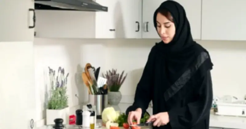 রমজানের আগে প্রস্তুতি: কীভাবে গুছিয়ে রাখবেন দৈনন্দিন কাজ ও ইবাদতের সময়?