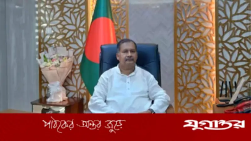 সাংবাদিকদের সমস্যা সমাধান ছাড়া গণমাধ্যমের উন্নয়ন সম্ভব নয়: তথ্যমন্ত্রী