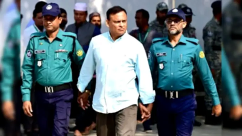 বাংলাদেশে অনলাইন শিক্ষার ভবিষ্যৎ: চ্যালেঞ্জ ও সম্ভাবনা নিয়ে নতুন গবেষণা