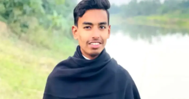 বিমানবন্দরে দুই ঘণ্টার বেশি জিজ্ঞাসাবাদ শেষে মাহদী হাসানকে ছেড়ে দেওয়া হলো