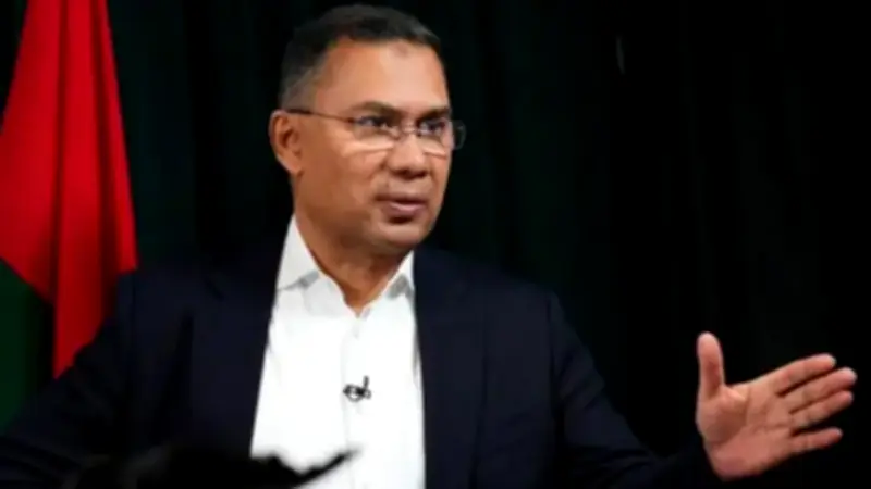 প্রধানমন্ত্রীর নির্দেশ: মেধা কাজে লাগিয়ে জনস্বার্থে কাজ করুন, স্থানীয় সরকারমন্ত্রী ও বাণিজ্যমন্ত্রীর বক্তব্য