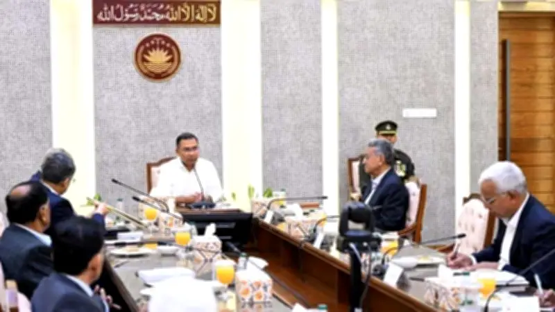 বাংলাদেশে অনলাইন শিক্ষার ভবিষ্যৎ: চ্যালেঞ্জ ও সম্ভাবনা নিয়ে নতুন গবেষণা প্রকাশ