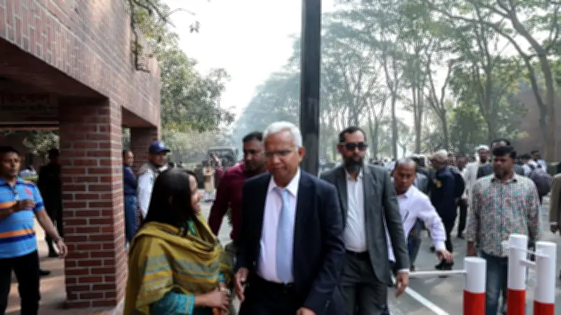 অধ্যাপক ডা. জাহিদ হোসেনের মন্ত্রিত্ব: নারী ও শিশু, সমাজকল্যাণ মন্ত্রণালয়ের দায়িত্ব