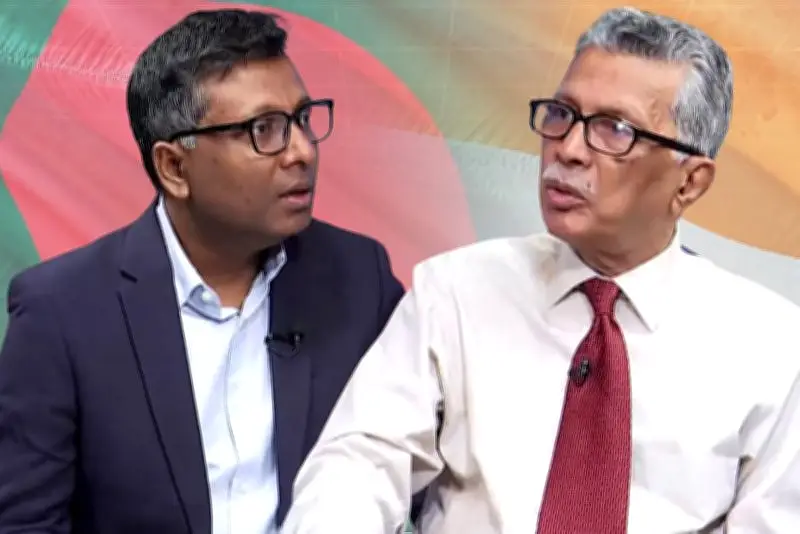 বাংলাদেশের শিক্ষা ব্যবস্থায় নতুন অধ্যায়: অনলাইন শিক্ষার প্রসার ও চ্যালেঞ্জ