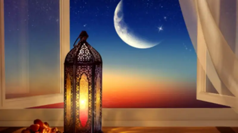 চাঁদ দেখা গেছে, কাল থেকে রোজা শুরু: মন্ত্রিসভার বৈঠকে প্রধানমন্ত্রীর গুরুত্বপূর্ণ নির্দেশনা