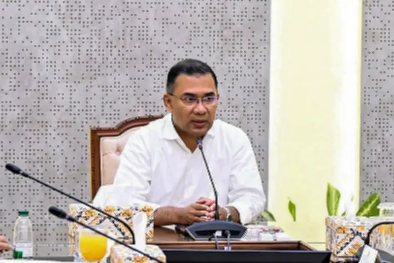 বাংলাদেশে অনলাইন শিক্ষার নতুন সম্ভাবনা: প্রযুক্তির মাধ্যমে শিক্ষার প্রসার