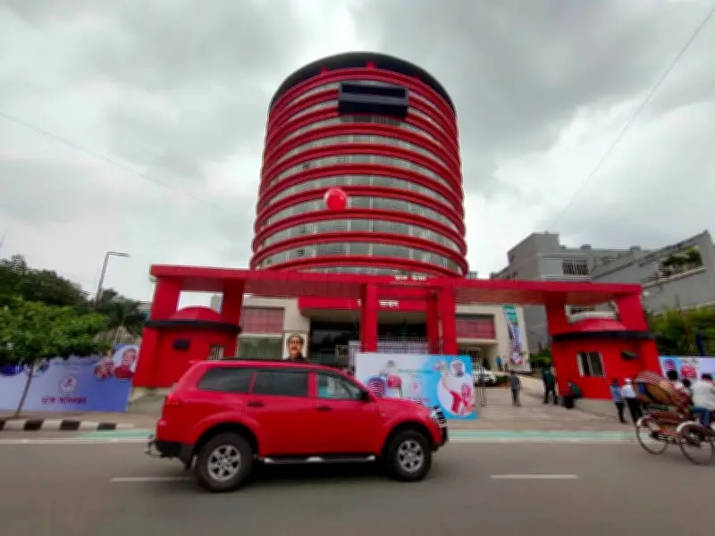 চট্টগ্রামে ডাক বিভাগের ১৫ পদে মৌখিক পরীক্ষার সময়সূচি ঘোষণা