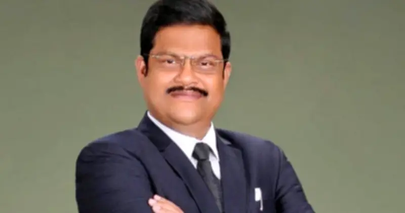 দুদকের মামলা: সন্দ্বীপের সাবেক এমপি মাহফুজুর রহমানের বিরুদ্ধে ১০ কোটি টাকার অসঙ্গত সম্পদ