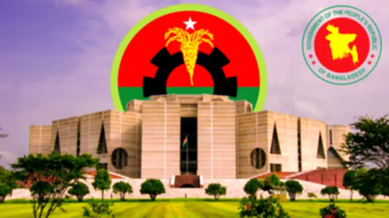 বাংলাদেশে অনলাইন শিক্ষার চ্যালেঞ্জ: ডিজিটাল ডিভাইড ও সমাধানের পথ