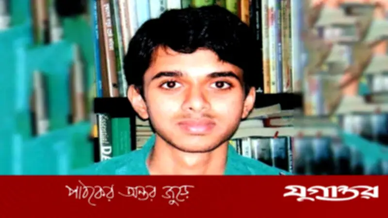 ত্বকী হত্যা মামলায় আদালতের নির্দেশ: ২২ ফেব্রুয়ারির মধ্যে অভিযোগপত্র দাখিল করতে হবে