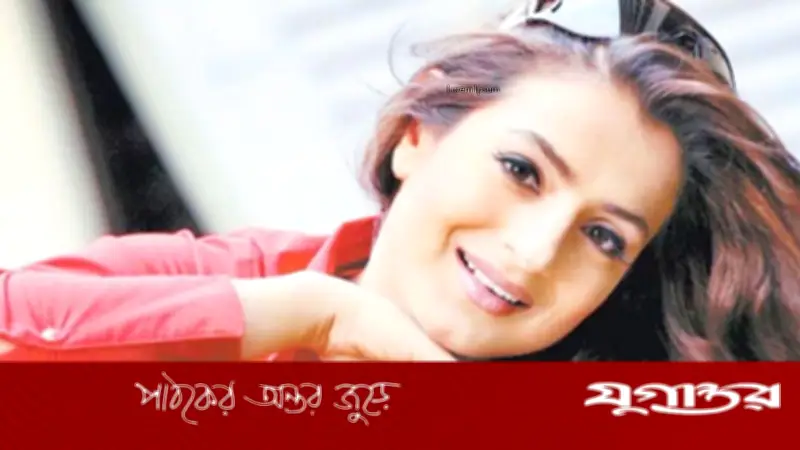 আমিশা প্যাটেলের বিরুদ্ধে গ্রেফতারি পরোয়ানা: চেক বাউন্স মামলায় আইনি জটিলতা