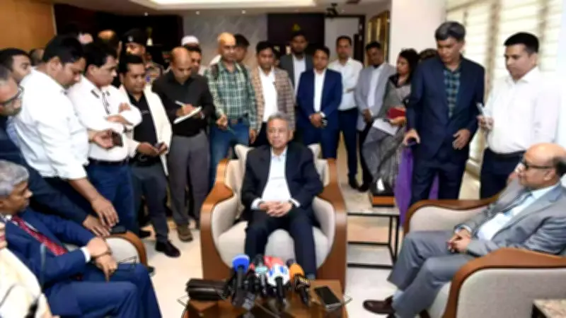 বাংলাদেশে অনলাইন শিক্ষার ভবিষ্যৎ: নতুন নীতিমালা ও চ্যালেঞ্জ