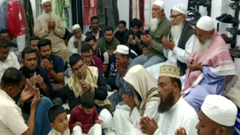 আলফাডাঙ্গায় ফ্যাশন ব্র্যান্ড উদ্বোধন, মিয়ানমারে পাচার চেষ্টায় ১১ আটক, প্রধানমন্ত্রীর ভাষণ রাতে