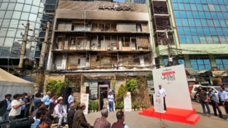 বাংলাদেশে ২০২৮ টি-টুয়েন্টি বিশ্বকাপ, প্রধানমন্ত্রীর ভাষণ ও অন্যান্য গুরুত্বপূর্ণ খবর