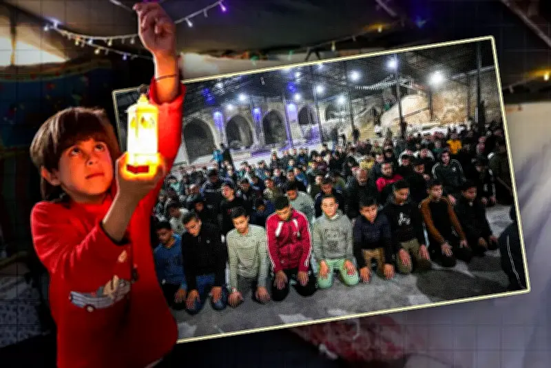 বিশ্বজুড়ে অনলাইন শিক্ষার চাহিদা বৃদ্ধি: প্রযুক্তির ভূমিকা ও চ্যালেঞ্জ