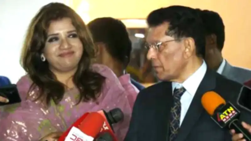 বাংলাদেশের বহুমুখী অগ্রগতি: পররাষ্ট্র, ক্রীড়া, ফ্যাশন ও নিরাপত্তা সংক্রান্ত গুরুত্বপূর্ণ খবর