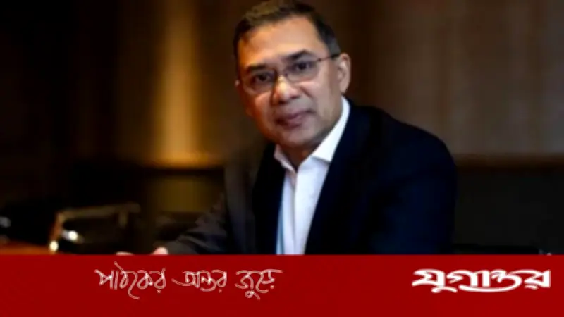 ড. ইউনূস ও সেনাবাহিনীর নিরপেক্ষ ভূমিকায় জাতীয় নির্বাচন সফল: নতুন সরকারের জন্য পরামর্শ