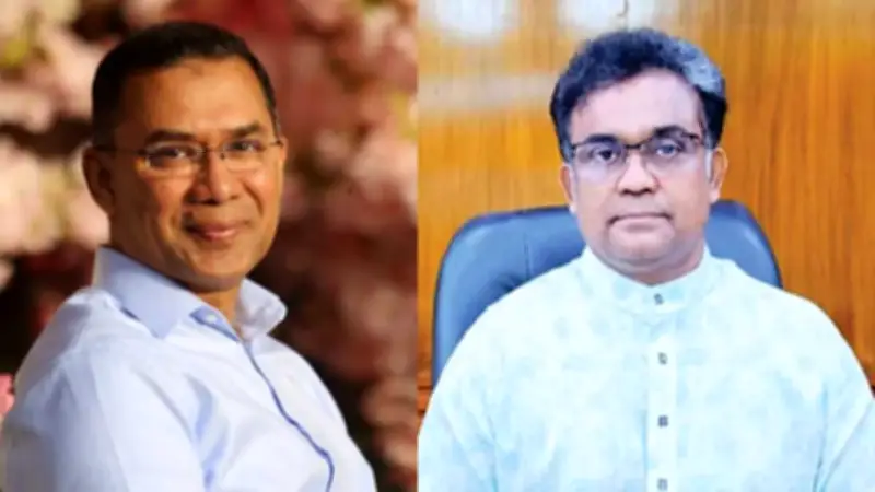 বাংলাদেশে অনলাইন শিক্ষার ভবিষ্যৎ: নতুন নীতিমালা ও চ্যালেঞ্জ