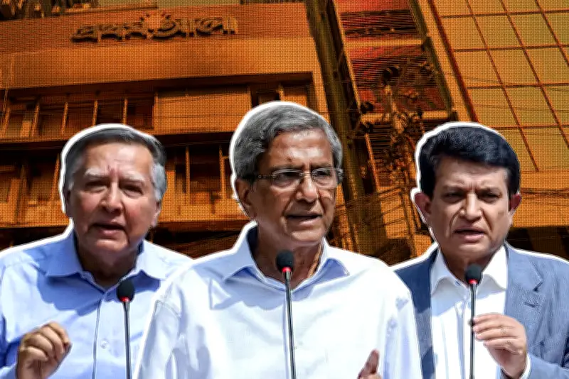 বাংলাদেশের ভিডিও সাংবাদিকতায় নতুন মাত্রা যোগ করছে প্রযুক্তি