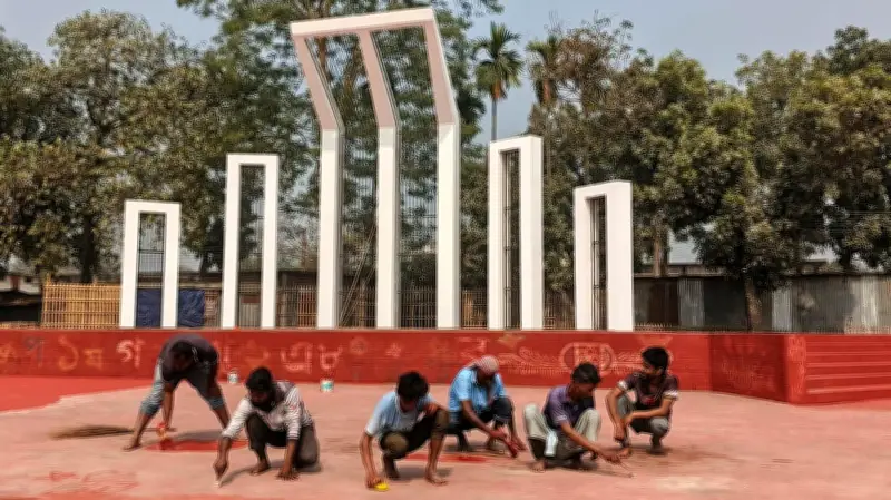 বাংলাদেশের টি২০ বিশ্বকাপে সরাসরি উত্তীর্ণ, ইন্টারনেট বন্ধ ও অর্থনৈতিক নীতির দাবি