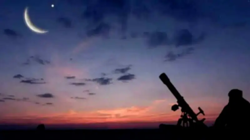 প্রথম আলোর ভিডিও প্রতিবেদন: বাংলাদেশের সাম্প্রতিক ঘটনা ও বিশ্লেষণ