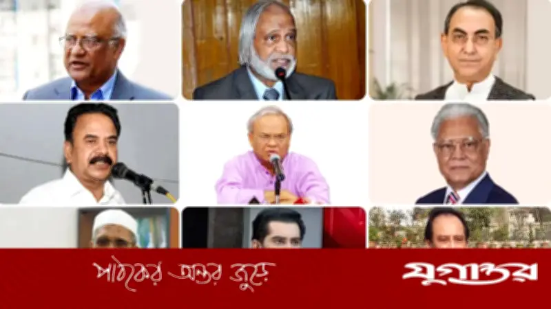 নতুন মন্ত্রিসভায় ৪০ জন নতুন মুখ, আলোচনায় থেকেও বাদ পড়েছেন জ্যেষ্ঠ নেতারা