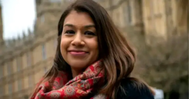 গুলশান ফ্ল্যাট মামলায় টিউলিপ রিজওয়ানা ও রাজউক কর্মকর্তার বিরুদ্ধে অভিযোগপত্র গ্রহণ