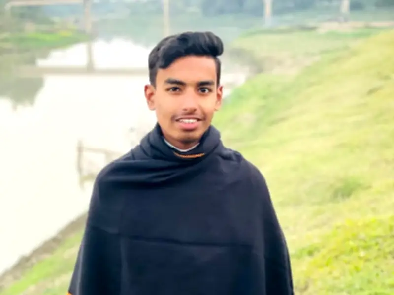 ভারতে হেনস্তার শিকার মাহদী হাসান দেশে ফিরেছেন, সংবাদ সম্মেলনের ঘোষণা