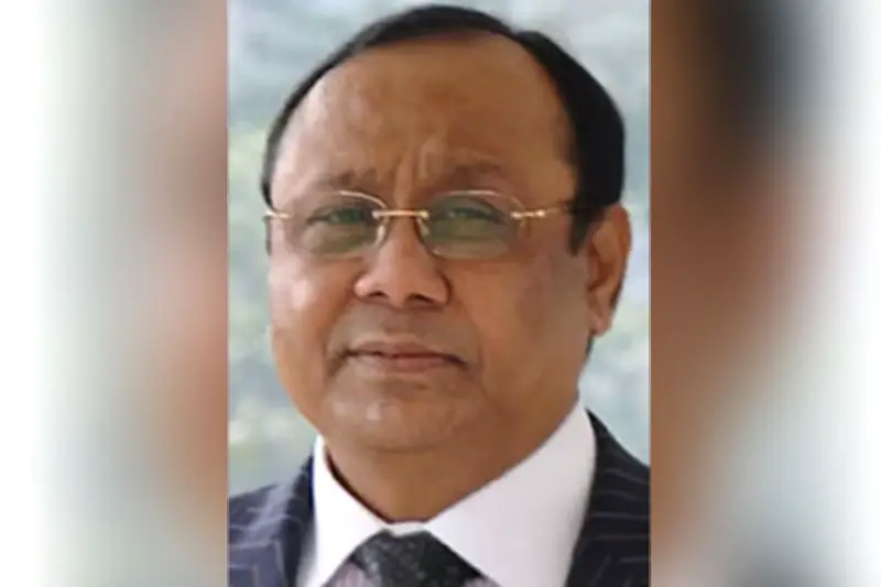 দুদকের মামলায় বসুন্ধরা গ্রুপ চেয়ারম্যানসহ ২৬ জন, ৫৭৫ কোটি টাকা ঋণ আত্মসাতের অভিযোগ