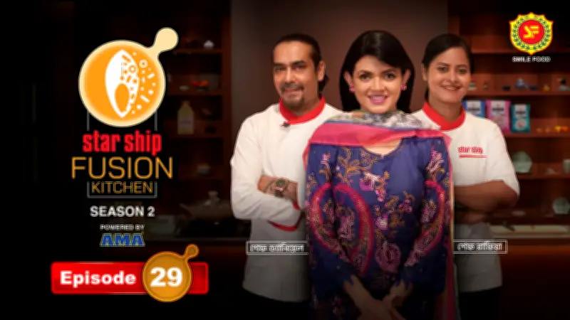 প্রথম আলোর ভিডিও বিভাগে নতুন আপডেট: ব্যবহারকারীদের জন্য আরও সুবিধা