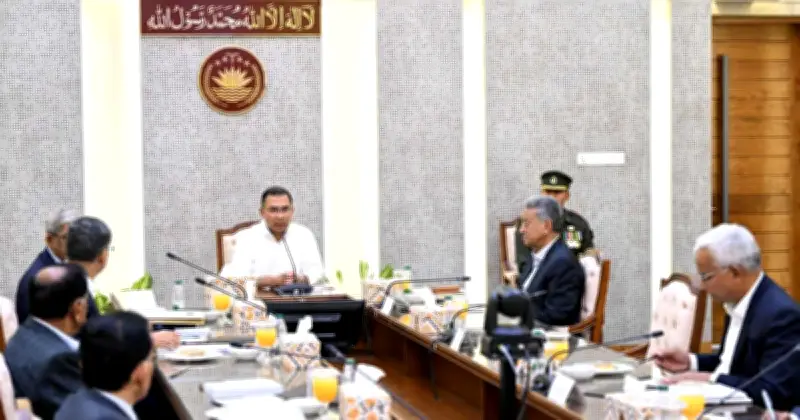 সংবিধান সংস্কার বনাম সরকারের ১৮০ দিন: বিএনপির শপথ বিতর্ক ও নতুন অগ্রাধিকার