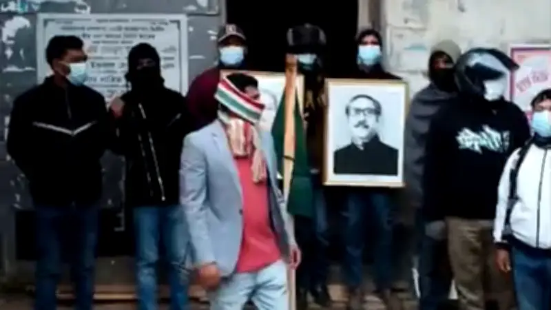 বাংলাদেশে অনলাইন শিক্ষার নতুন দিগন্ত: প্রযুক্তির মাধ্যমে শিক্ষার প্রসার